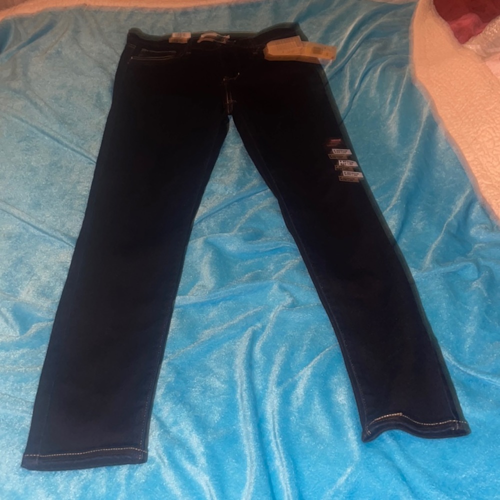 Women’s Levi’s brand new